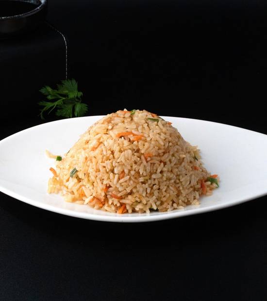 Side/Fried Rice