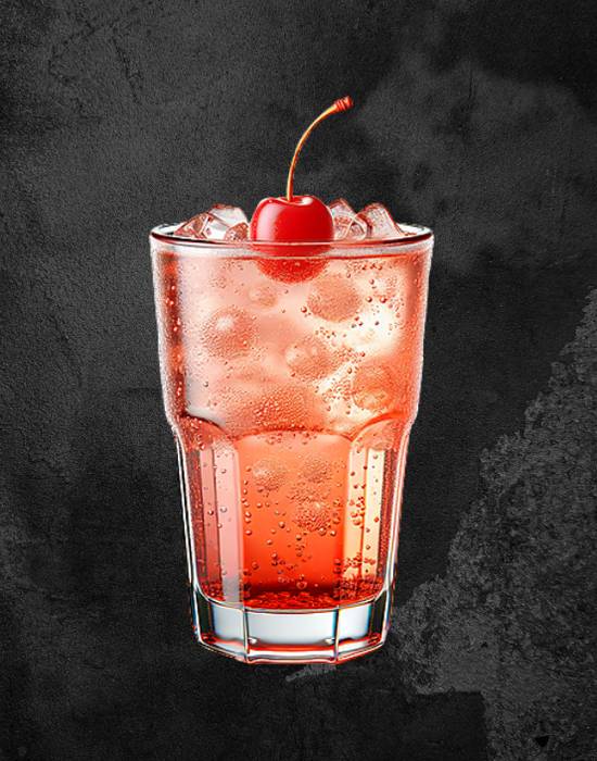 Shirley Temple