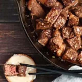 Filet