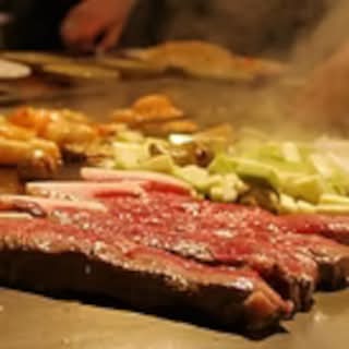 Ribeye