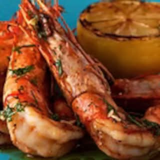 Shrimp