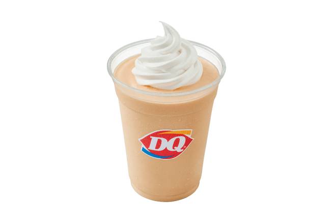 Shake