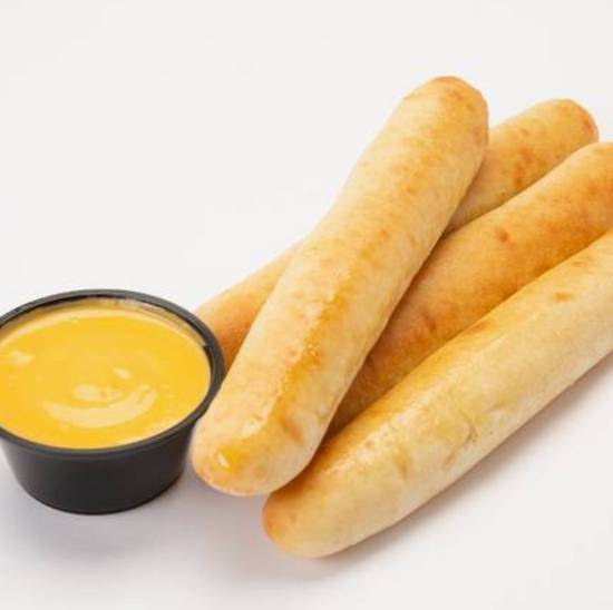 Breadsticks