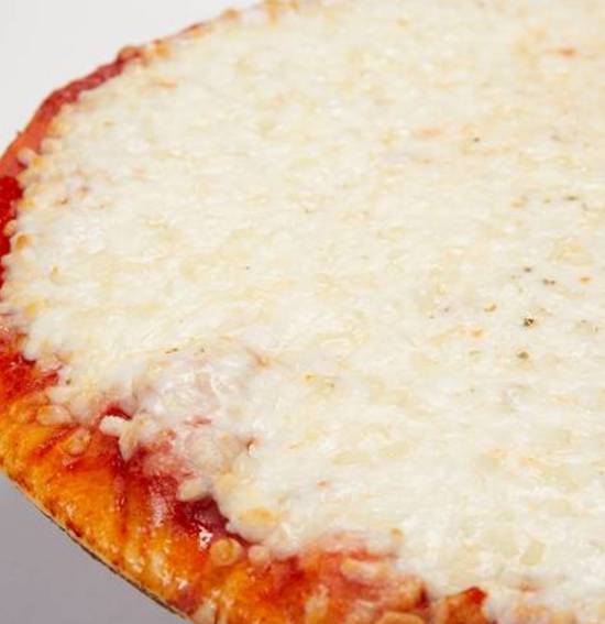 Cheese (14")