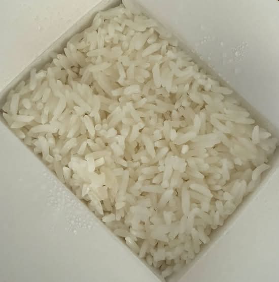 Rice