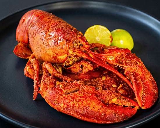 Lobster
