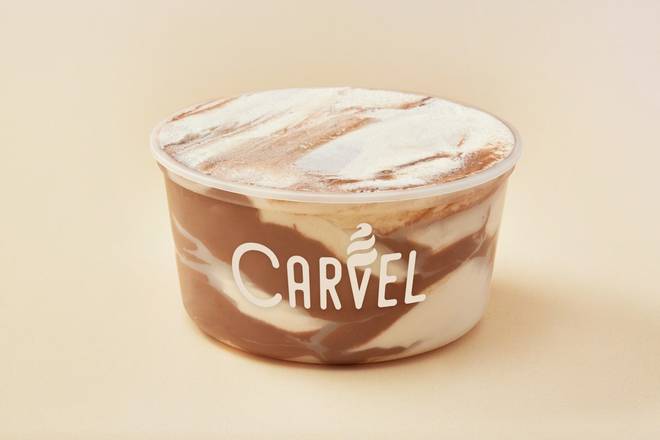 Ice Cream Quart