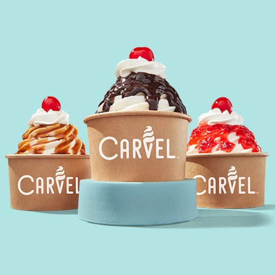 Sundae