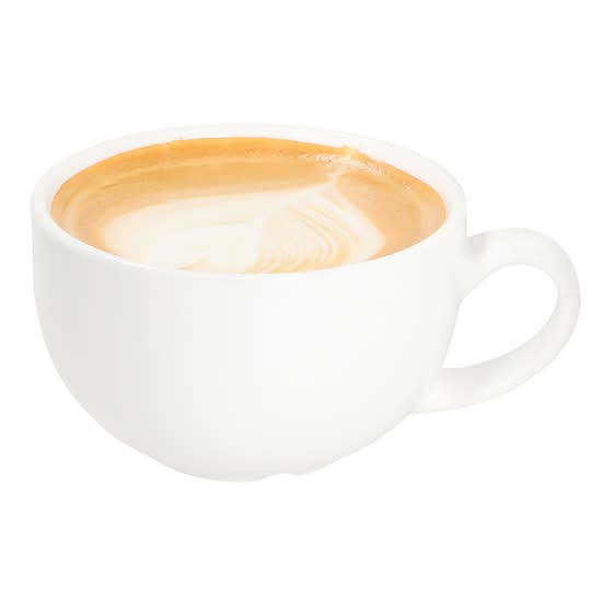 Cappucino