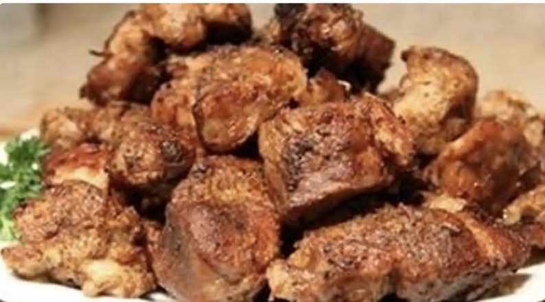 Carnitas