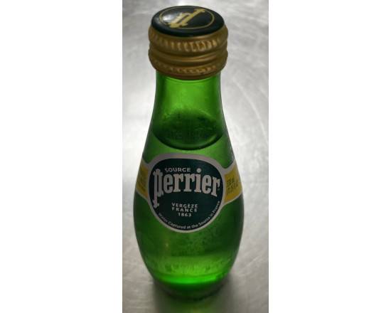 Sparkling Water