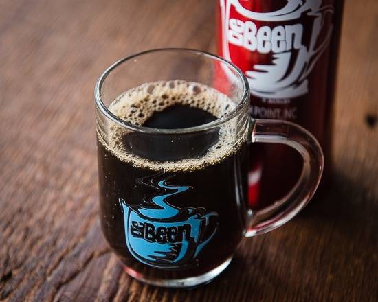 Drip Coffee