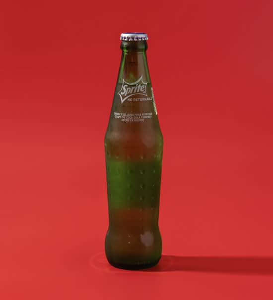 Sprite