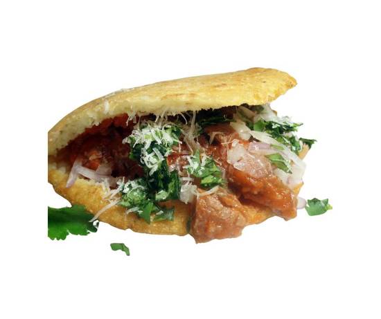 Gorditas
