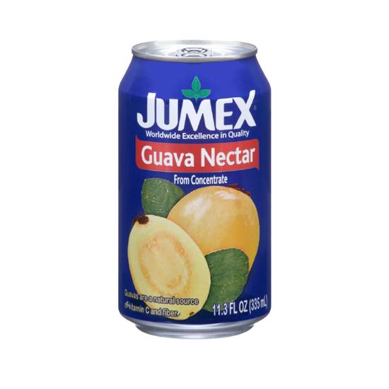 Jumex