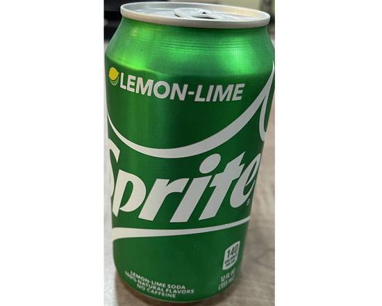 Sprite