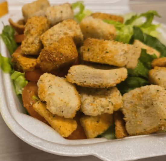 Caesar