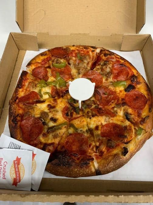 Deluxe