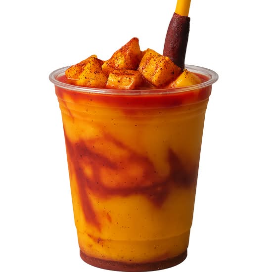 Mangonada