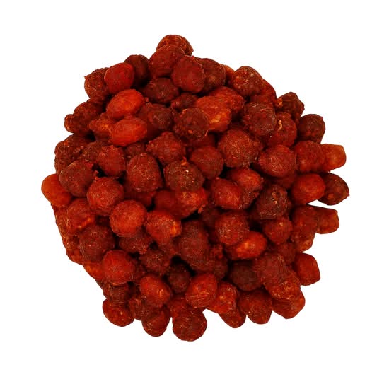 Zkittles Chilosos
