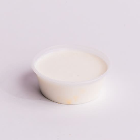 SIDE SOUR CREAM 1.5oz