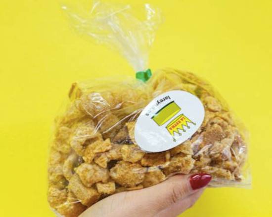 Chicharron
