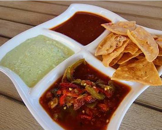 Chips