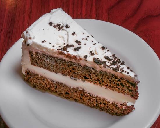 Oreo Cake