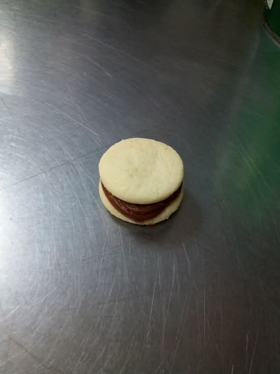 1 Unit