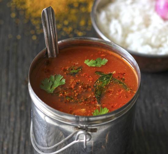 Rasam