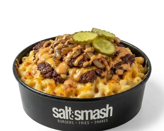 CARNIVORE MAC