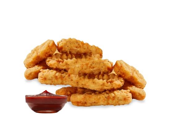 Chicken Tenders™ (12)