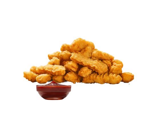 Chicken Tenders™ (20)