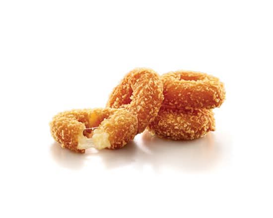 Gouda Rings (4)