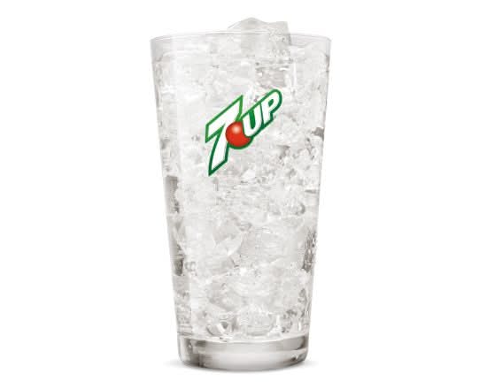 7Up