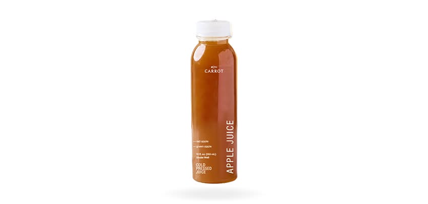 Apple Juice