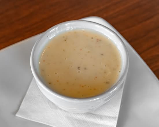 Queso Blanco Small