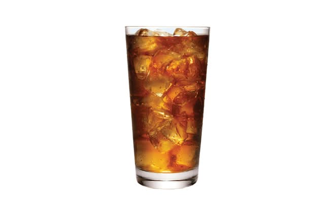 Black Tea