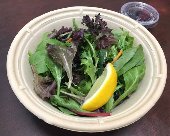 House Salad