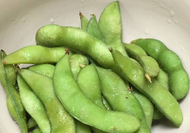 Edamame