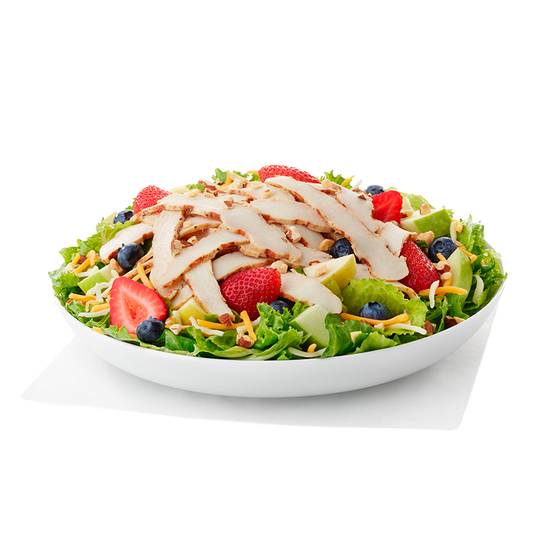 Ensalada Chick-fil-A®