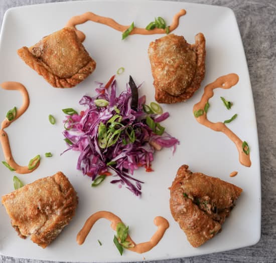 Ground Beef Empanadas (2)