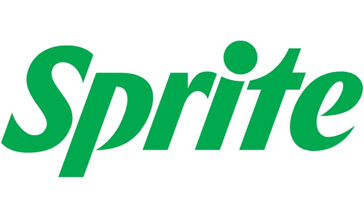 Sprite*