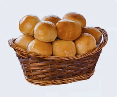 Roll (12 pcs)