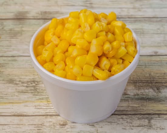 Corn