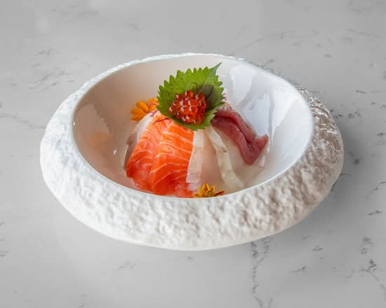 Chirashi