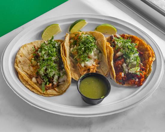 Tacos