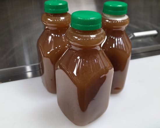Tamarindo 32 oz fl.