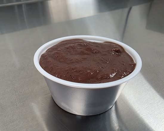Frijoles 3oz