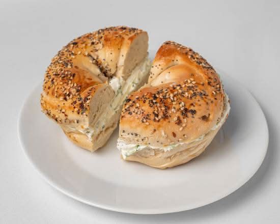 Bagel